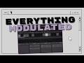 This Tool Made Me Love Sound Design Again