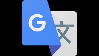 Translate texts (Nodejs & Google API)