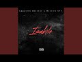 Isukile (feat. Unastor & Masiira CPT)