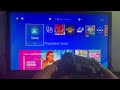 how to download free games on ps4 full guide