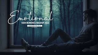 Emotional_Rain_Memories_Mashup_2023___Night_Drive_16_Relax_Midnight_Chillout___Prod by__COOLDUDE AJU