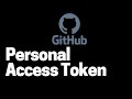 ALX Git Guide - Create Personal Access Token (classic) and Link your Github to your Intranet - Guide
