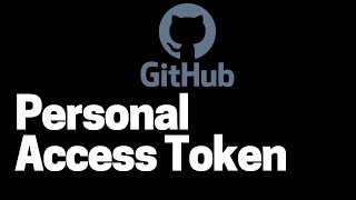 ALX Git Guide - Create Personal Access Token (classic) and Link your Github to your Intranet - Guide