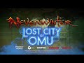 neverwinter lost city of omu official launch trailer