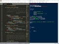 #5- Python3.6 (Import Module datetime)