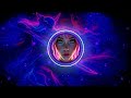 Ashes – Tears of the Divine⚡️| Epic Cyber EDM |chill music|Gaming Music [Epic Dark Fantasy Music | 