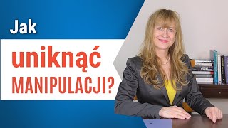 Złe decyzje? Jak ich unikać? Co możesz zrobić aby się przed nimi uchronić? | Marlena Skiba