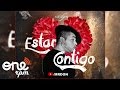 Mr.Don - Estar Contigo (Reggaeton Romantico 2017)