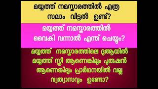 മയ്യത്ത്  നമസ്കാരത്തിൽ എത്ര സലാം വീട്ടൽ  ഉണ്ട്? മയ്യത്ത് നമസ്കാരത്തിൽ  വൈകി വന്നാല്‍ എന്ത് ചെയ്യും?