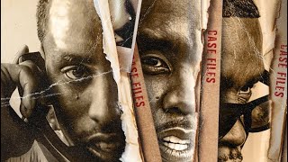 Surviving Diddy (Part 1) By KHW