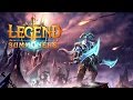 Legend Summoners (by DIVMOB) Android Gameplay [HD]