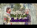 Baldur's Gate 3 - Trial Of Love - Shadowheart And Razikeul