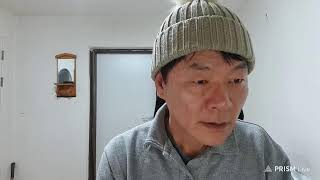 일단 투사모 1차 마무리 ? 잘했습니다!!!!