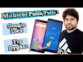 Mobicel Pulse/Pulse 1 Google Lock | Frp Bypass Mobicel Pulse | Hello Screen Unlock | Za Mobile Tech