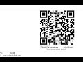 Javascript Project to Build QRCode & BarCode Scanner Using Webcam & Image Files in Browser