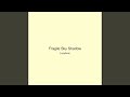 Fragile Sky Shadow