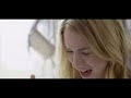 joss stone the love we had stays on my mind official video