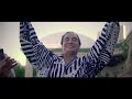 swagg man lila zina اللّيلة زينة feat. hedi habbouba official video