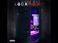 Maseven - Woza madala