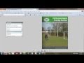 Goalkeeper Training Sessions - WORLD CLASS COACHING