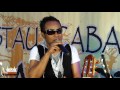 COULISSE DU 23 JUILLET 2017 HERITIANA BY TV PLUS MADAGASCAR