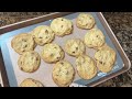 how to make nestle chocolate chip cookies the diy guide ep 239