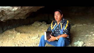 Montana Indian Ministries HD