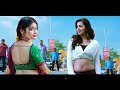 South Blockbuster Released Full Hindi Dubbed South Movie | Nikki Galrani, Bramhanandam | Maragatha