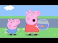 小猪佩奇 🔴 最新视频 粉红猪小妹 直播 peppa pig 动画