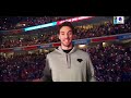 ¿qué quieres ¿cómo lo harás eurobasket 2015 piti hurtado.com