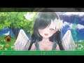 【 歌枠 ＆ 雑談 】歌とおしゃべりーー！！！ singing【 新人vtuber 】