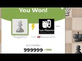 Cheating in chess.com with overpowered hacks