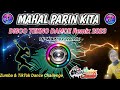 MAHAL PARIN KITA Disco Tekno Dance Remix Dj Waltrex 2023