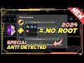 🎮 How to Use Game Guardian No Root 2024 | Tutorial Install GG Without Root in Dual Space Latest 🎮