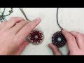 beadweaving inspiration where to find patterns u0026 tutorials friday findings