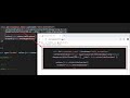 🧪 React HTML Editor Div Field with ContentEditable .state and innerHTML