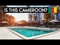 10 Best Luxury Spots To Stay In Cameroon