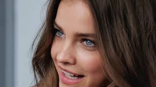 Meet Our Newest Angel: Barbara Palvin!