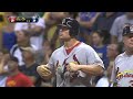 2012 07 16 recap stl 3 mil 2