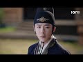 ren ruyi is angry with ning yuanzhou a journey to love ep18 一念关山 iqiyi