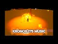 Kronos 175 music | KSU [Revamp]