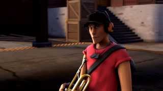 SFM - Trumpet Promo