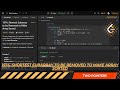 LEETCODE DAILY QUESTION 1574. Shortest Subarray to be Removed to Make Array Sorted | Is Kabir Coding