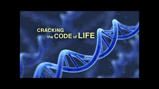 Cracking the Code Of Life ✪ PBS Nova Documentary HD