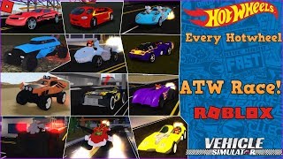 New Update New Car Sounds Roblox Vehicle Simulator - roblox vehicle simulator egoista vs tesla roadster