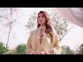 Eid Luxury Lawn | Motifz Premium Lawn Collection | Motifz Clothing | 3 Pcs premium Embroidered Lawn