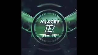 El Mazter jey para ( La voz el padrino)