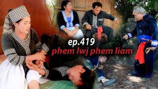 phem​lwj.phem.liam.ep.419