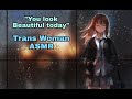 [ASMR] 