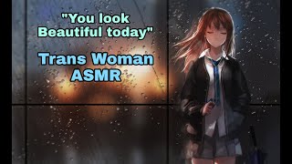 [ASMR] 